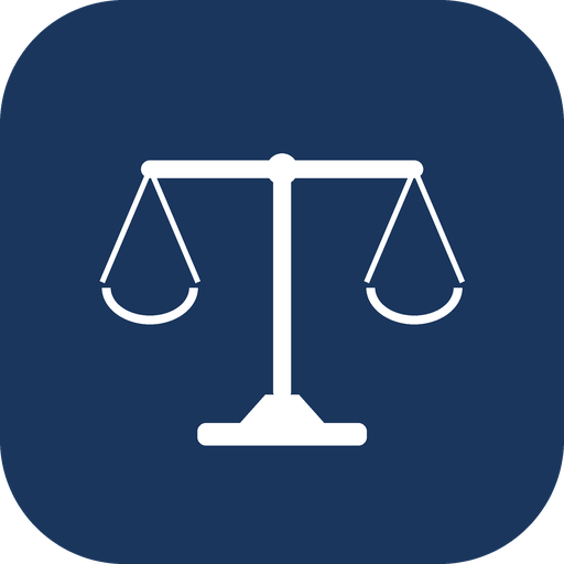 Agent M.D. method logo